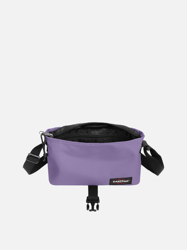 EASTPAK, Pouch Bag - Bouquet Lilac, ÇANTA, shopi go'da!