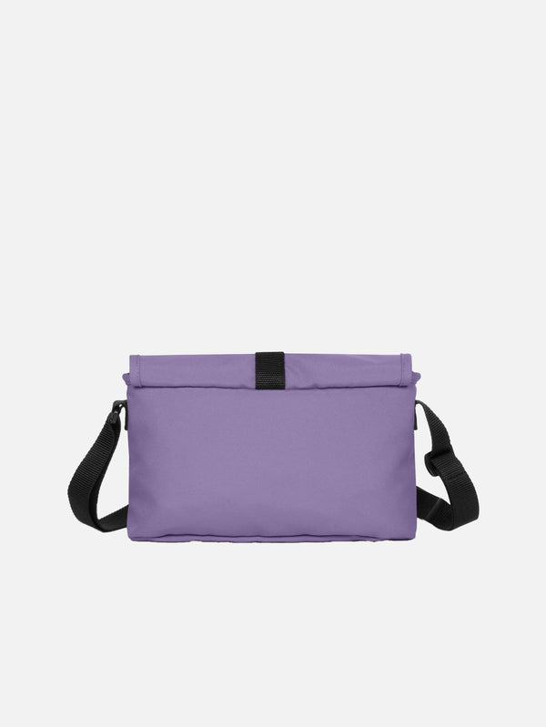 EASTPAK, Pouch Bag - Bouquet Lilac, ÇANTA, shopi go'da!