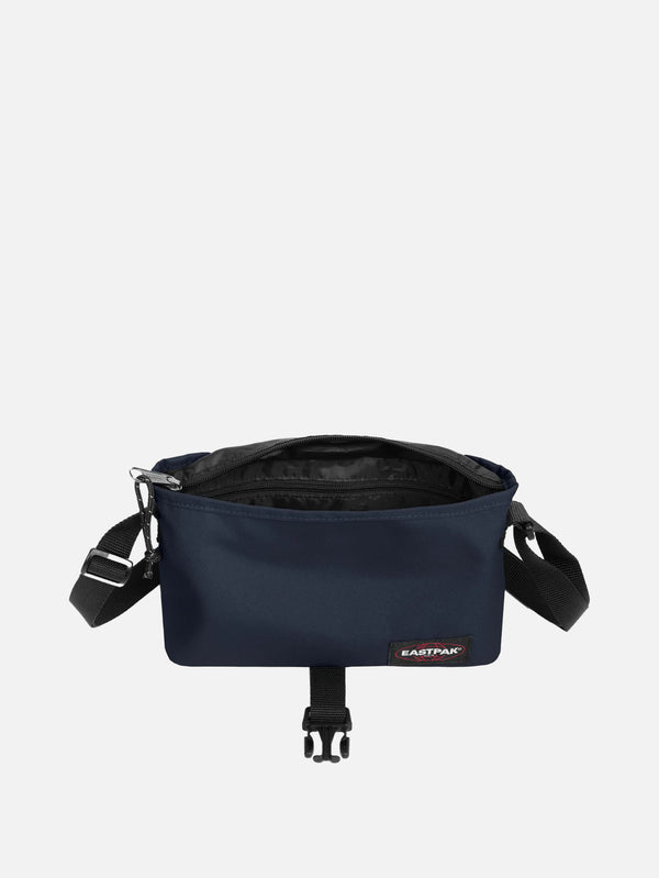 EASTPAK, Pouch Bag 