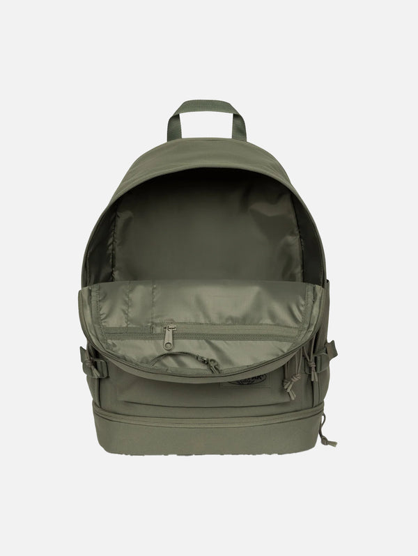 EASTPAK, Everyday Pak'r - Monotone Khaki, ÇANTA, shopi go'da!