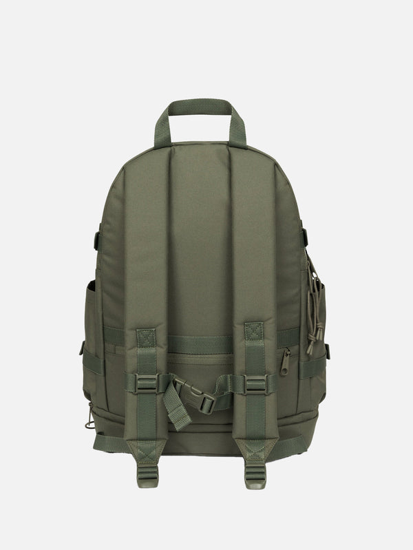 EASTPAK, Everyday Pak'r - Monotone Khaki, ÇANTA, shopi go'da!