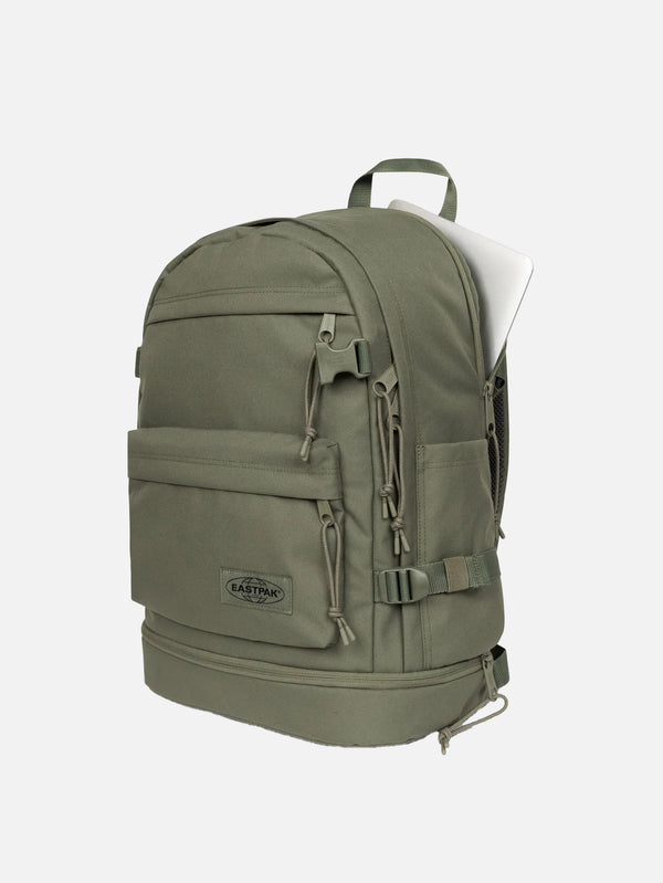 EASTPAK, Everyday Pak'r - Monotone Khaki, ÇANTA, shopi go'da!