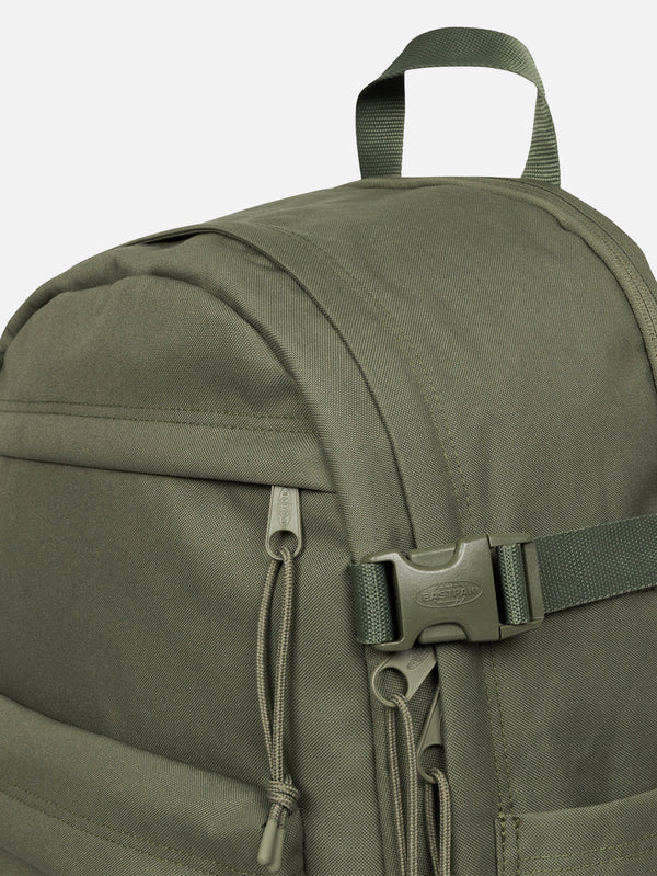 EASTPAK, Everyday Pak'r - Monotone Khaki, ÇANTA, shopi go'da!