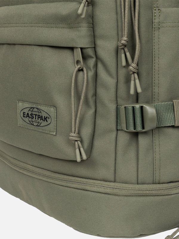EASTPAK, Everyday Pak'r - Monotone Khaki, ÇANTA, shopi go'da!