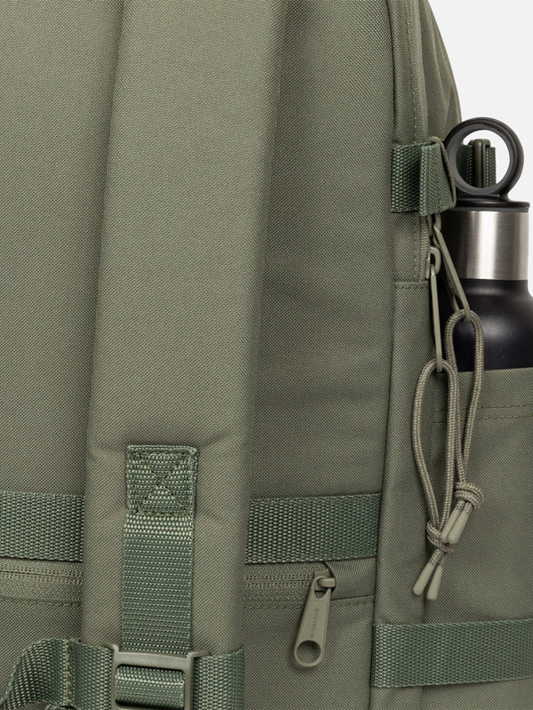 EASTPAK, Everyday Pak'r - Monotone Khaki, ÇANTA, shopi go'da!