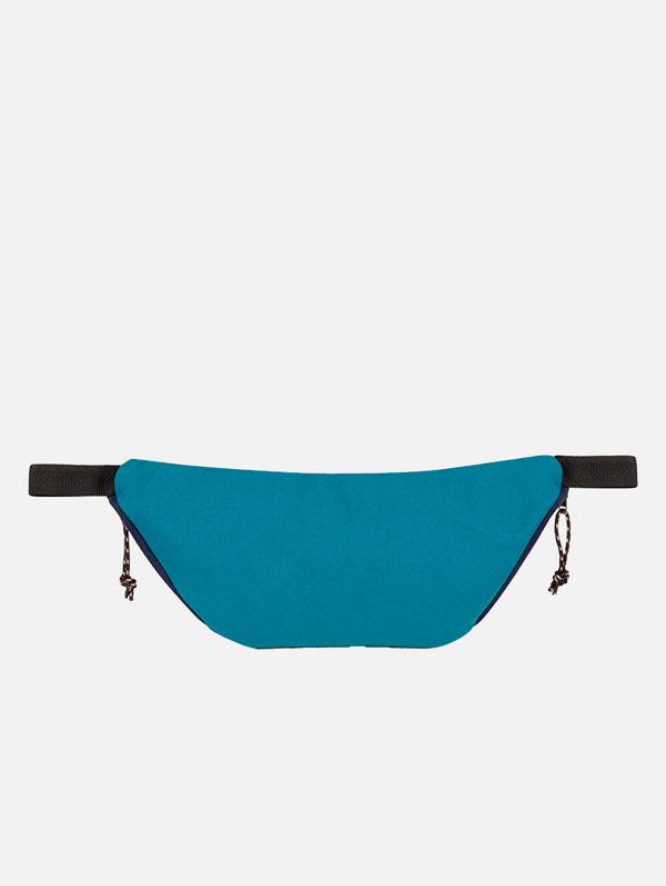 EASTPAK, Way Hot Waist Pak'r - Vintage Block, ÇANTA, shopi go'da!