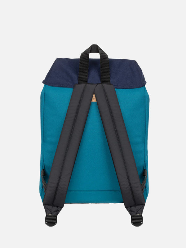 EASTPAK, Chapel Hill Pak'r - Vintage Block, ÇANTA, shopi go'da!