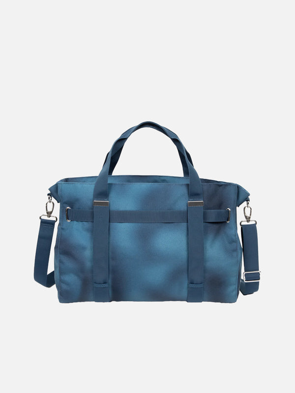 EASTPAK, Dime x Eastpak Skate Tote - Dime Navy, ÇANTA, shopi go'da!