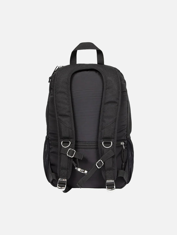 EASTPAK, Dime x Eastpak Getter - Dime Black, ÇANTA, shopi go'da!