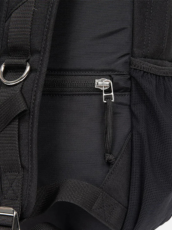 EASTPAK, Dime x Eastpak Getter - Dime Black, ÇANTA, shopi go'da!