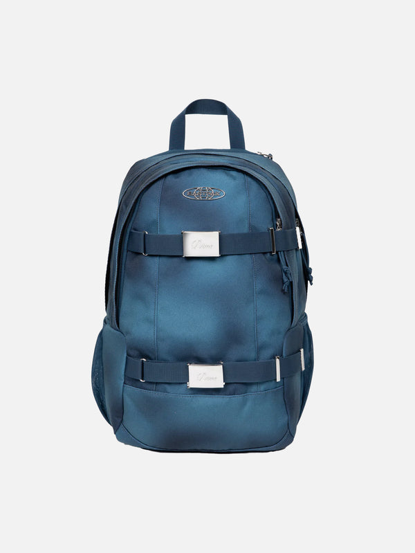 EASTPAK, Dime x Eastpak Getter - Dime Navy, ÇANTA, shopi go'da!