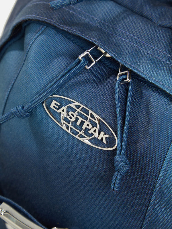 EASTPAK, Dime x Eastpak Getter - Dime Navy, ÇANTA, shopi go'da!