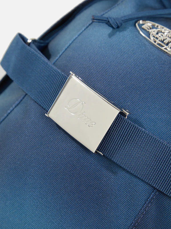 EASTPAK, Dime x Eastpak Getter - Dime Navy, ÇANTA, shopi go'da!