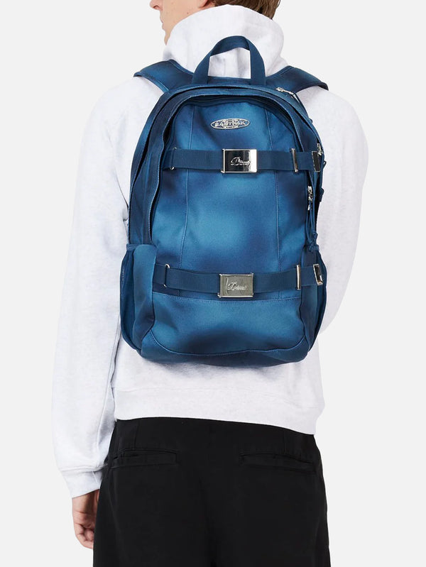 EASTPAK, Dime x Eastpak Getter - Dime Navy, ÇANTA, shopi go'da!