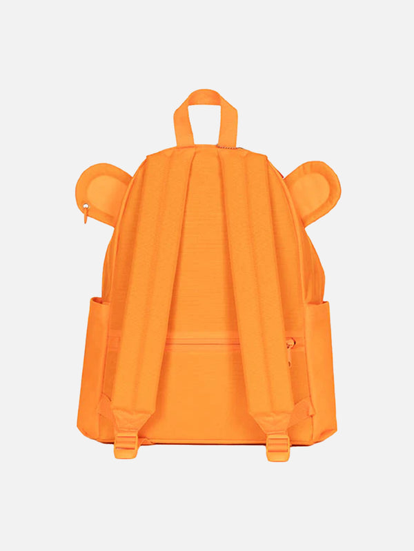 EASTPAK, Walter Van Beirendonck x Eastpak Walter Pak'r - Walter Orange, ÇANTA, shopi go'da!