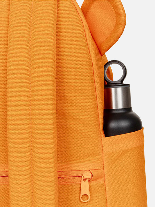 EASTPAK, Walter Van Beirendonck x Eastpak Walter Pak'r - Walter Orange, ÇANTA, shopi go'da!