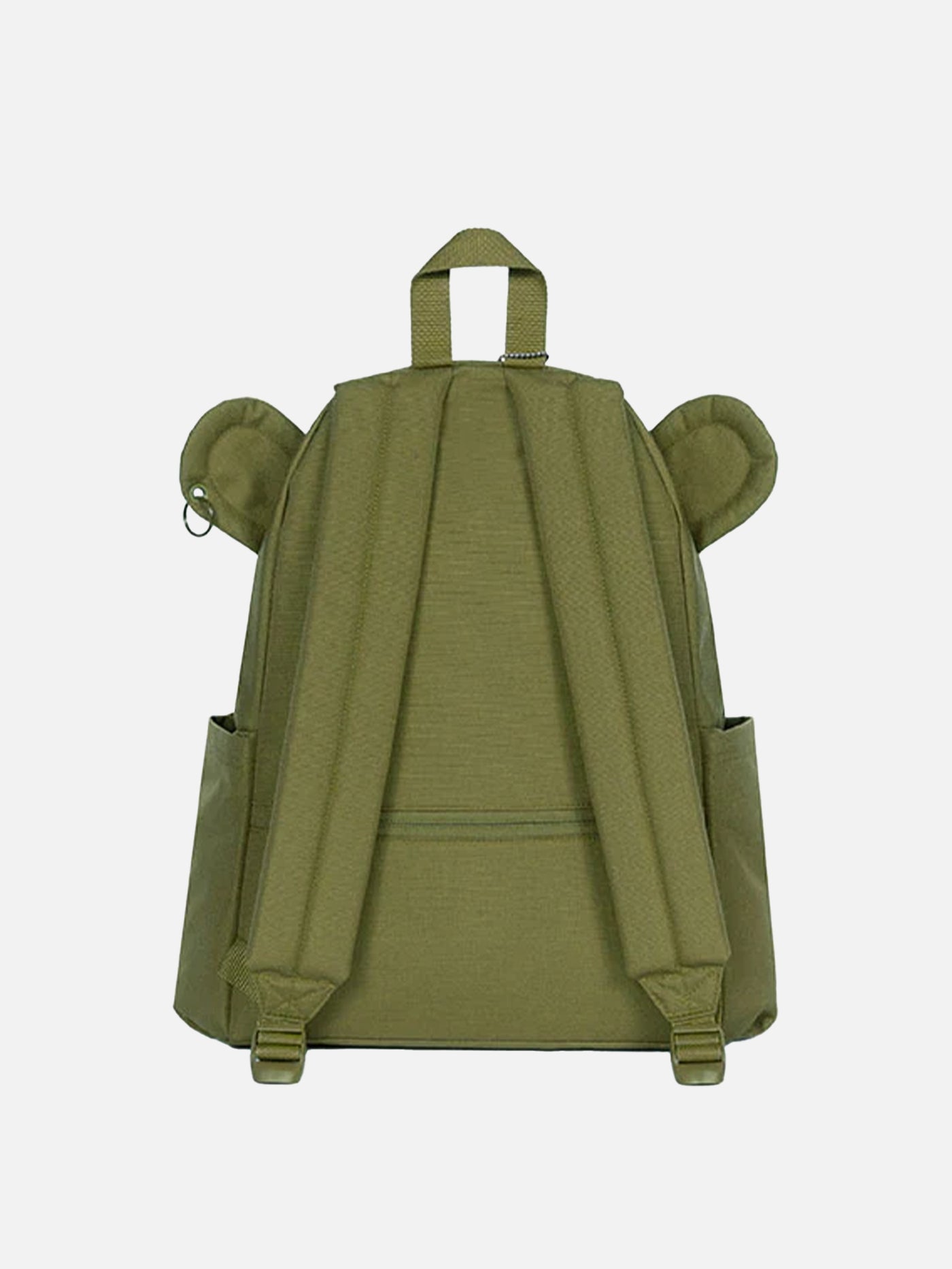 Walter Van Beirendonck x Eastpak Walter Pak'r - Walter Green