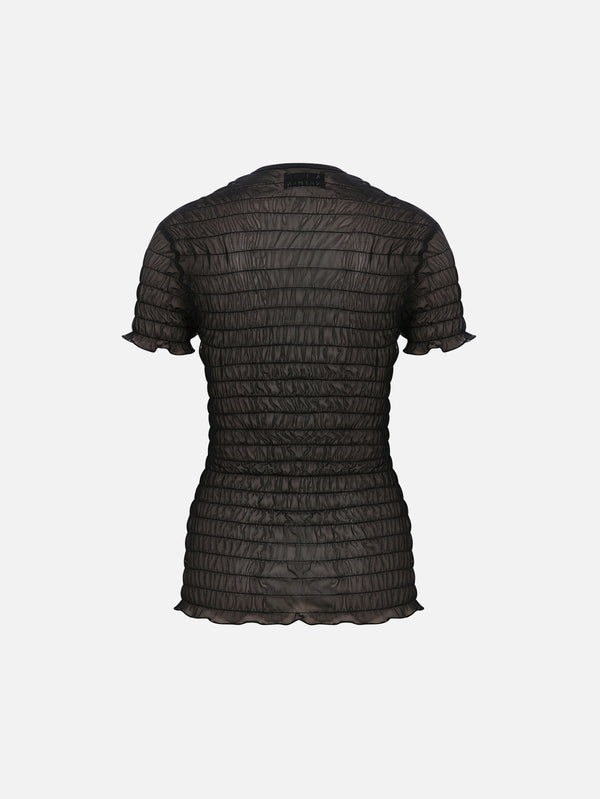 ACE NAYMAN, Eloise - Multicolor, T-SHIRT, shopi go'da!