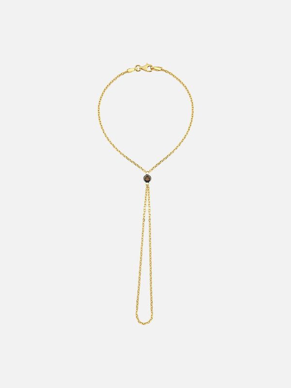 ALEYNACEBECIJEWELRY, Ember Şahmeran, ŞAHMERAN, shopi go'da!