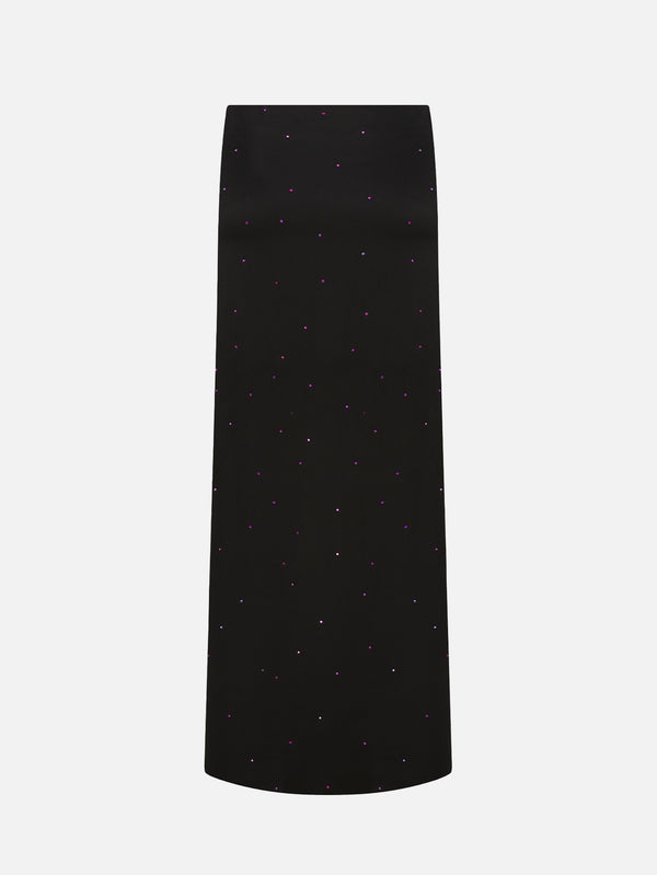 ACE NAYMAN, Emrick - Black, ETEK, shopi go'da!