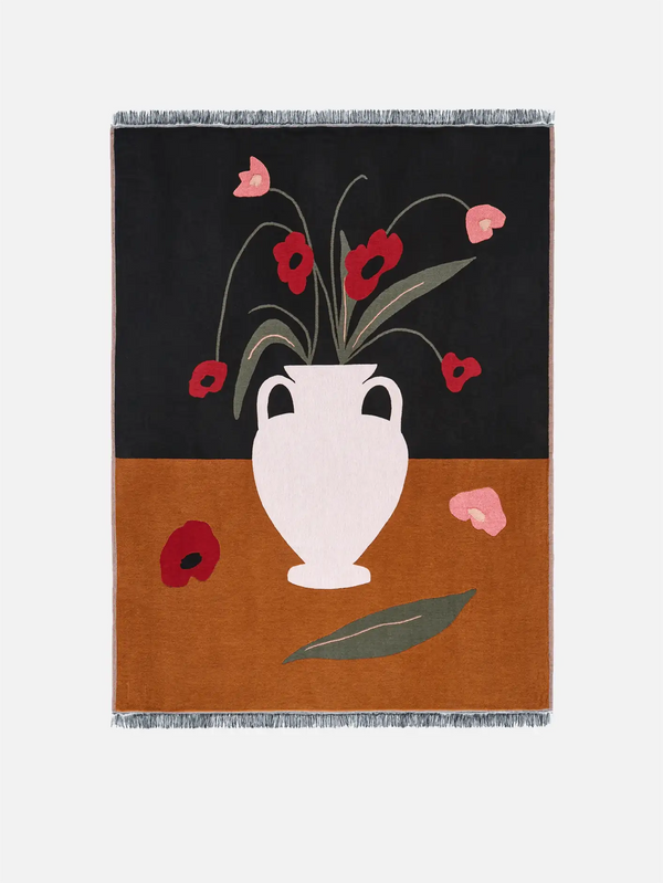 FIGURE, Amphora Battaniye, BATTANİYE, shopi go'da!