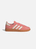 Sporty & Rich x adidas Handball Spezial SP "Pink"