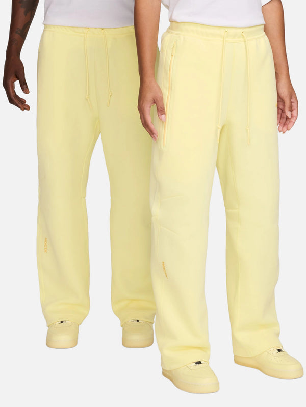 NIKE - EŞOFMAN ALTI - Nike x NOCTA Tech NRG Fleece Pant 