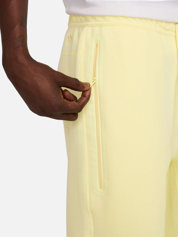 NIKE - EŞOFMAN ALTI - Nike x NOCTA Tech NRG Fleece Pant 