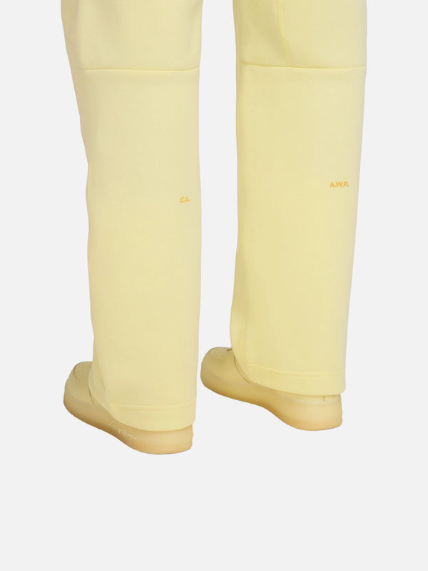 NIKE - EŞOFMAN ALTI - Nike x NOCTA Tech NRG Fleece Pant 