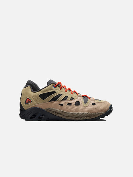 Nike Offline Sneaker ACG Exploraid Mowabb
