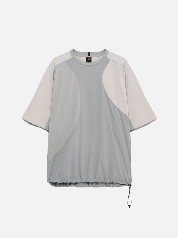Tidal Tee - Cement