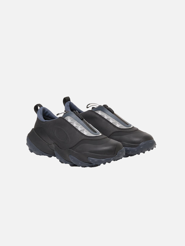 OAKLEY, Oakley Edge Elite - Black/Grey, SNEAKER, shopi go'da!