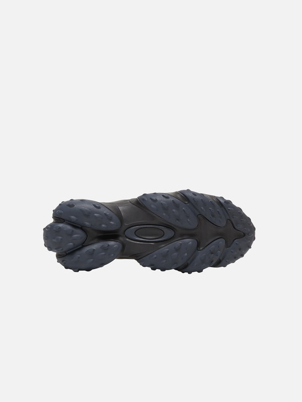 OAKLEY, Oakley Edge Elite - Black/Grey, SNEAKER, shopi go'da!