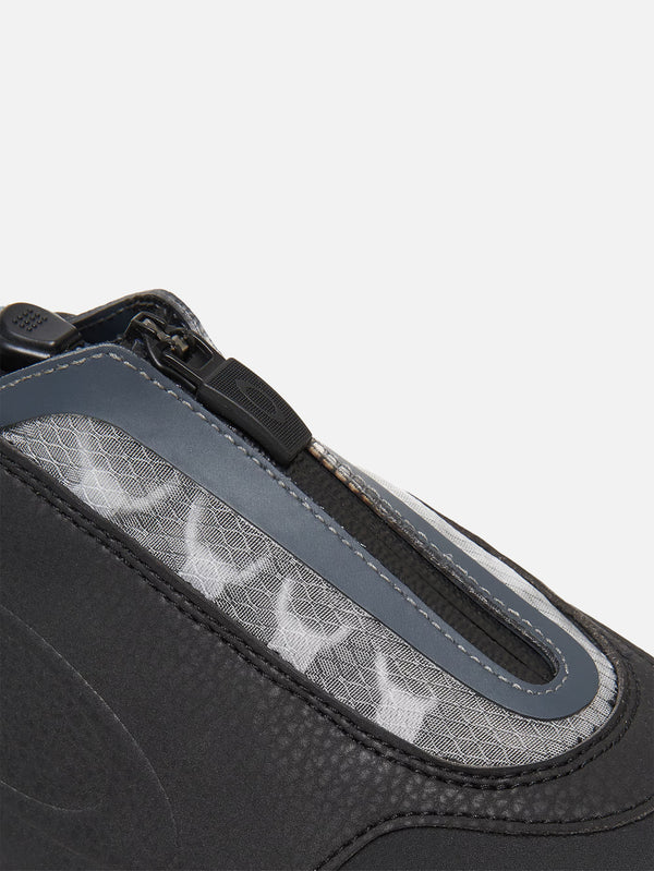 OAKLEY, Oakley Edge Elite - Black/Grey, SNEAKER, shopi go'da!