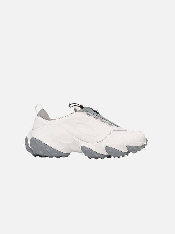 OAKLEY, Oakley Edge Elite - White/Grey, SNEAKER, shopi go'da!