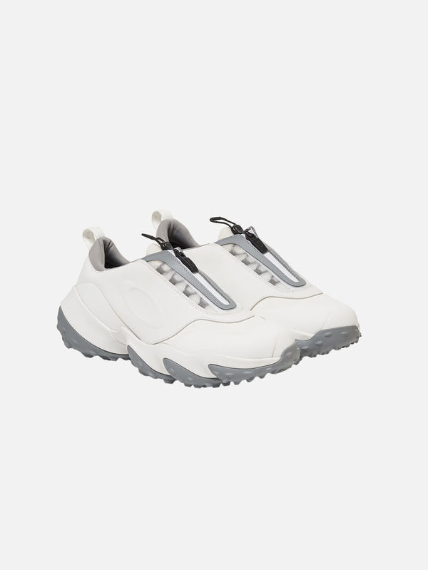 OAKLEY, Oakley Edge Elite - White/Grey, SNEAKER, shopi go'da!