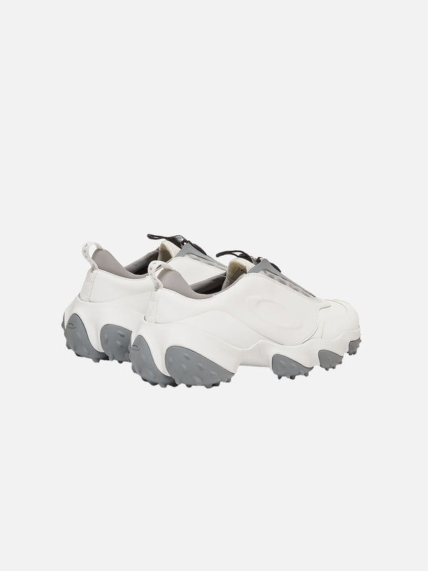 OAKLEY, Oakley Edge Elite - White/Grey, SNEAKER, shopi go'da!