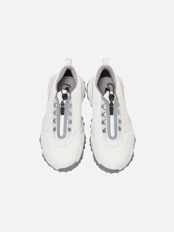OAKLEY, Oakley Edge Elite - White/Grey, SNEAKER, shopi go'da!