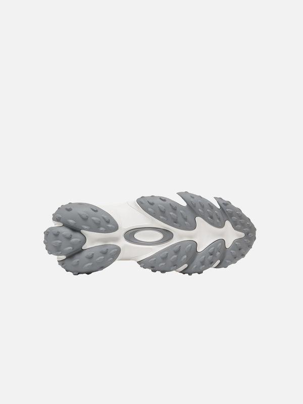OAKLEY, Oakley Edge Elite - White/Grey, SNEAKER, shopi go'da!