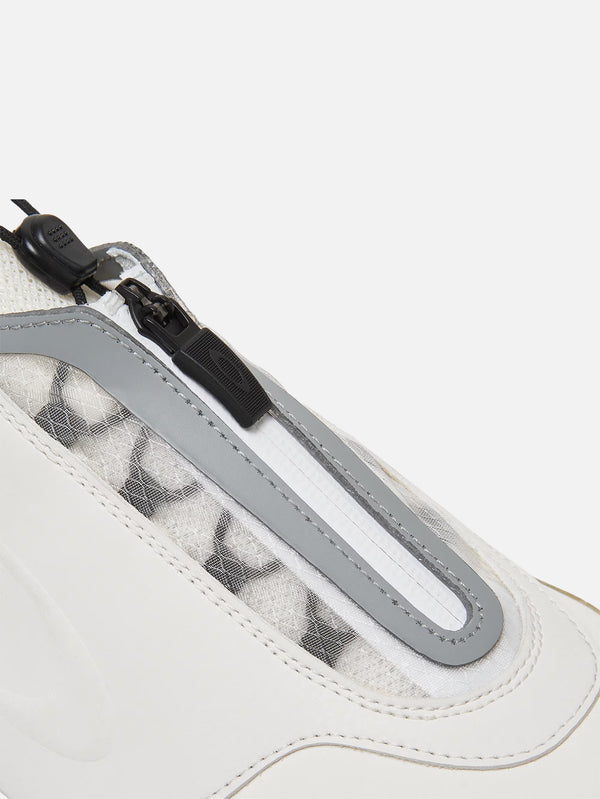 OAKLEY, Oakley Edge Elite - White/Grey, SNEAKER, shopi go'da!