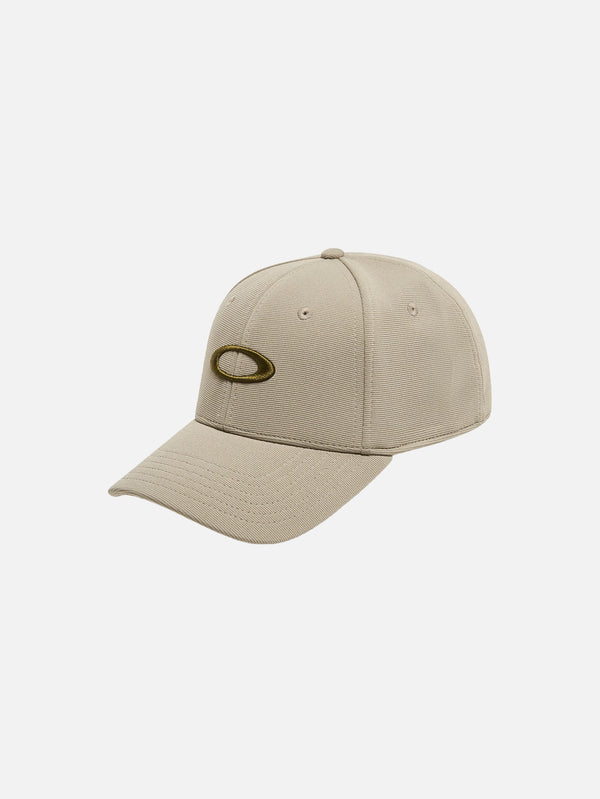 OAKLEY, Tincan Remix Cap - Boulder Green/Army Green, ŞAPKA, shopi go'da!