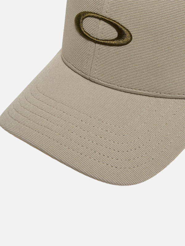 OAKLEY, Tincan Remix Cap - Boulder Green/Army Green, ŞAPKA, shopi go'da!