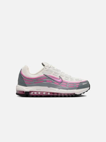 Nike Air Max Models and Prices shopi go