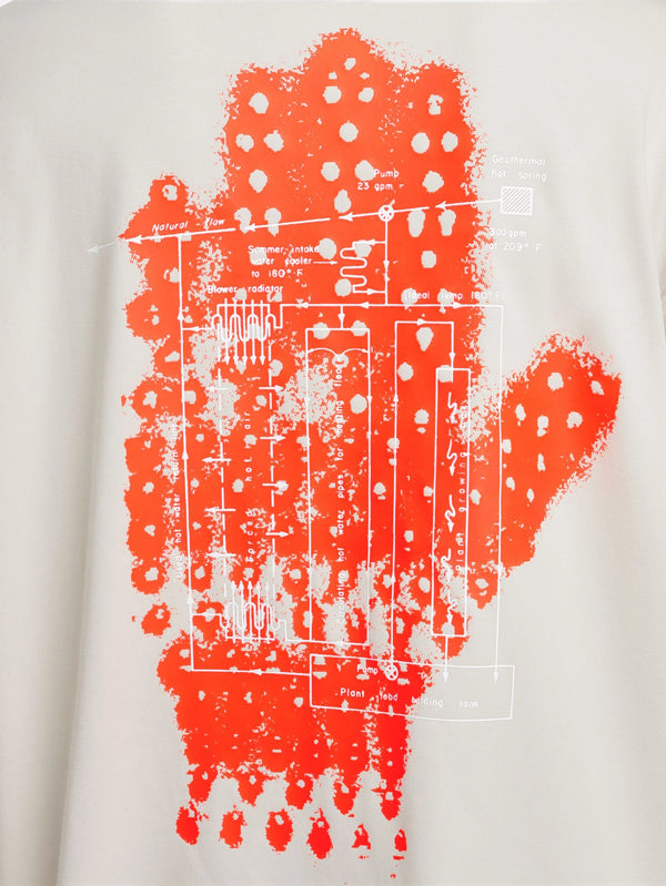 NIKE, ACG Long-Sleeve T-Shirt 