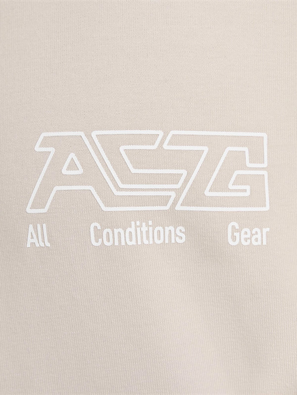 NIKE, ACG Long-Sleeve T-Shirt 