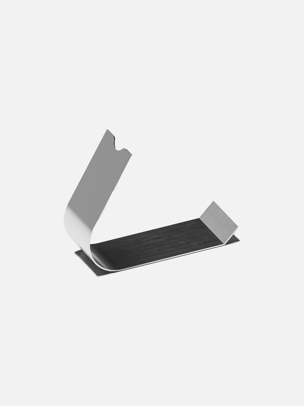 SO DESIGN LAB, Graw, ŞARAPLIK, shopi go'da!