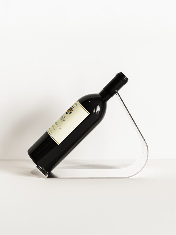 SO DESIGN LAB, Graw, ŞARAPLIK, shopi go'da!