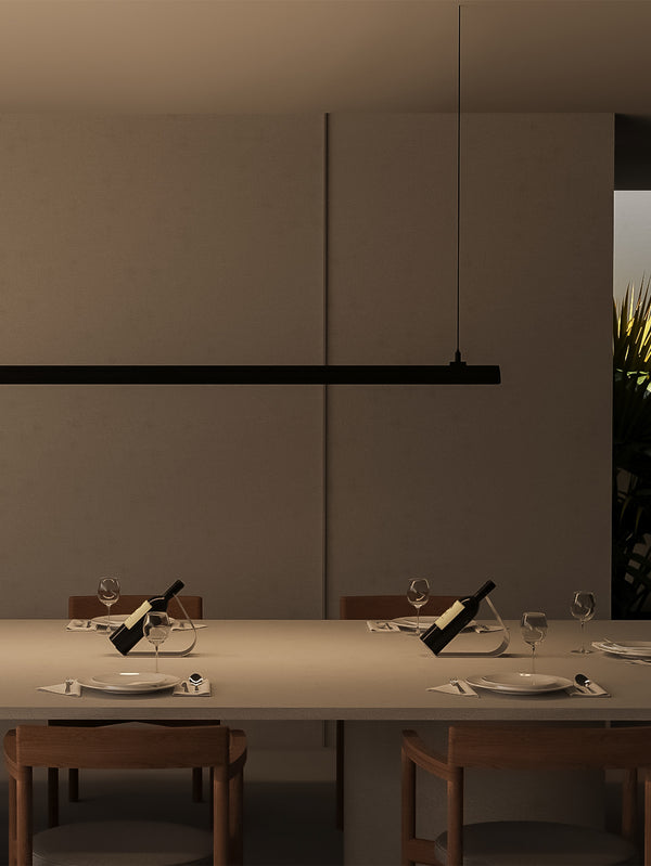 SO DESIGN LAB, Graw, ŞARAPLIK, shopi go'da!