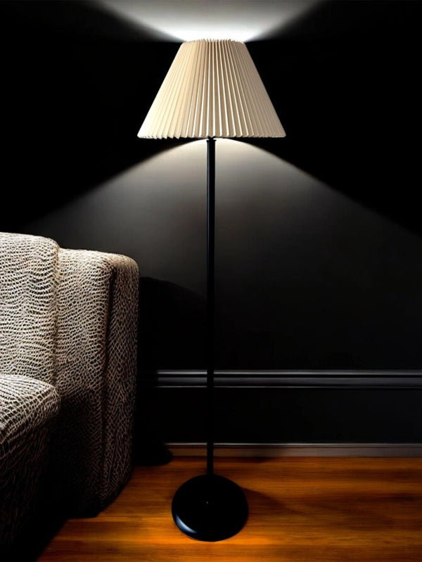 YUGU ATELIER, Golden Hour Lamp, ABAJUR, shopi go'da!