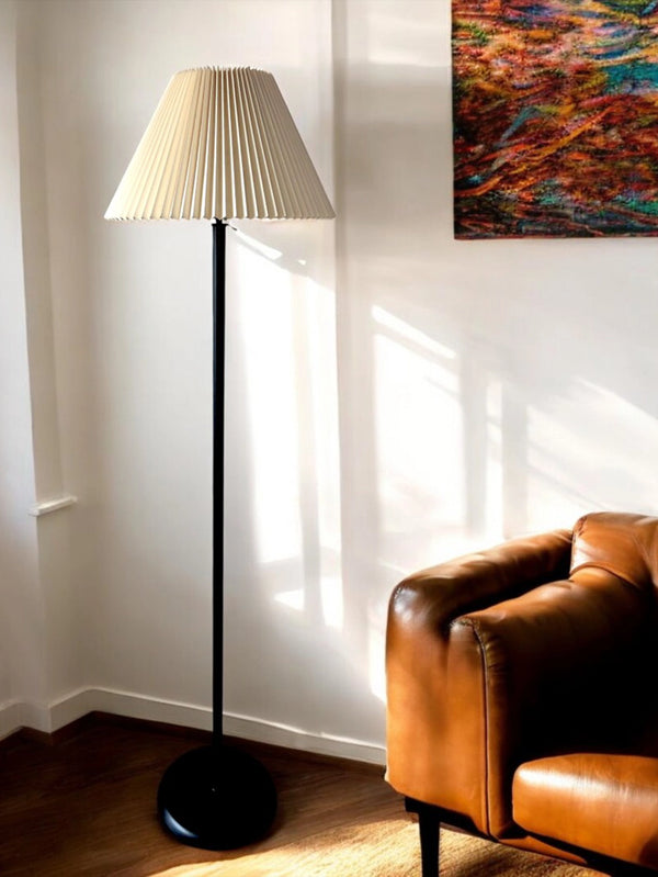 YUGU ATELIER, Golden Hour Lamp, ABAJUR, shopi go'da!